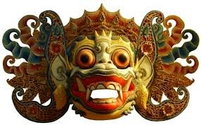 images_069